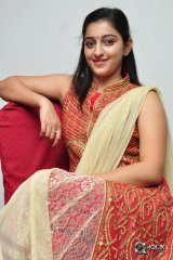 Ardhanaari Movie Success Meet